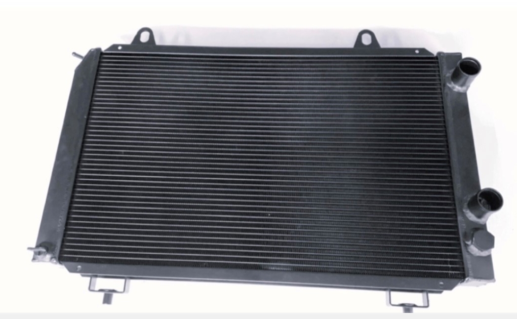 image_HO-UNI660-52-R_0