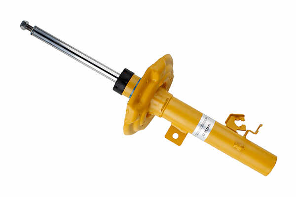 bilstein