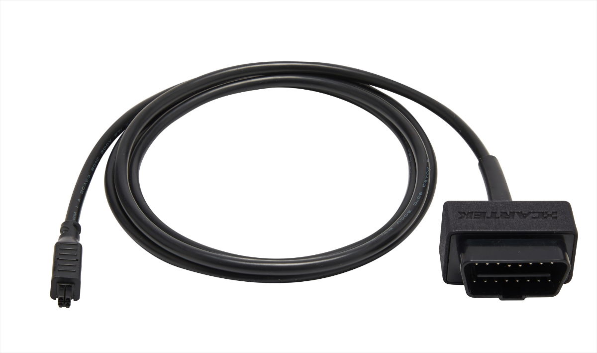Cartek Sequential Shiftlight Cable  OBD2 Version Cable