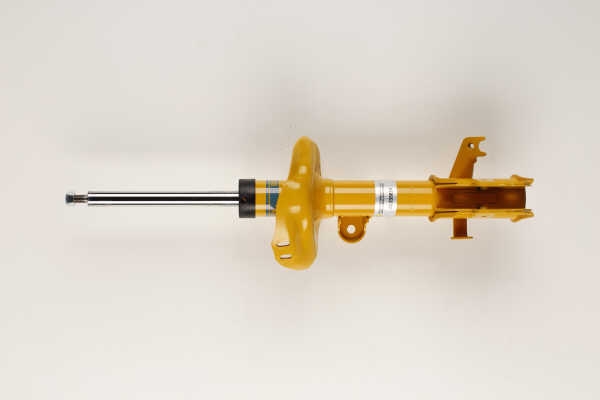 Bilstein Federbein Honda CR-V III  VR B6 Hochleistungsdämpfer