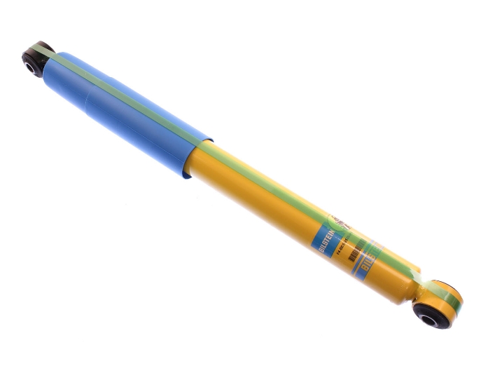 Bilstein Stoßdämpfer Dodge Ram 3500 4WD  HA B6 Sport