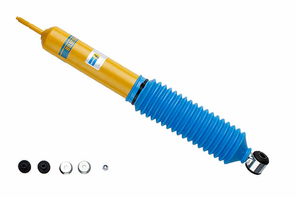Bilstein Stoßdämpfer Ford F250/350 4WD 82-97  VA B6 4600