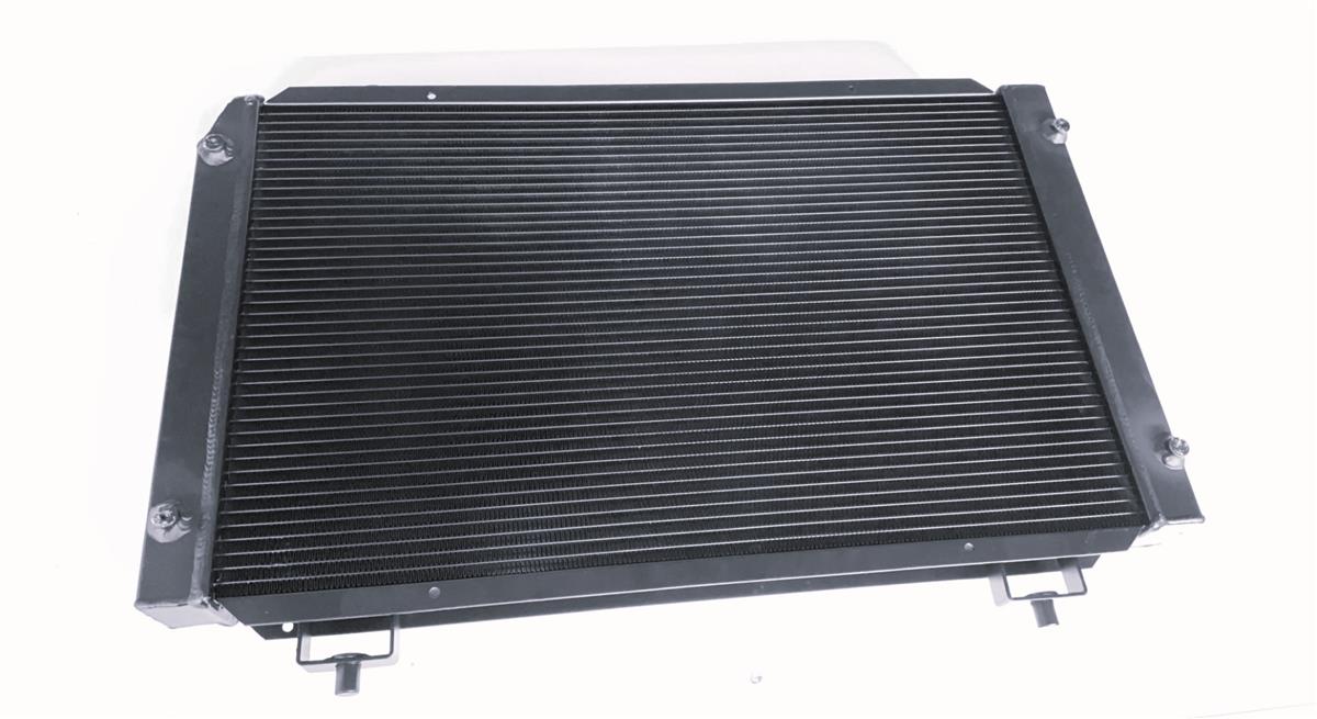 HO-UNI660-52-R-4