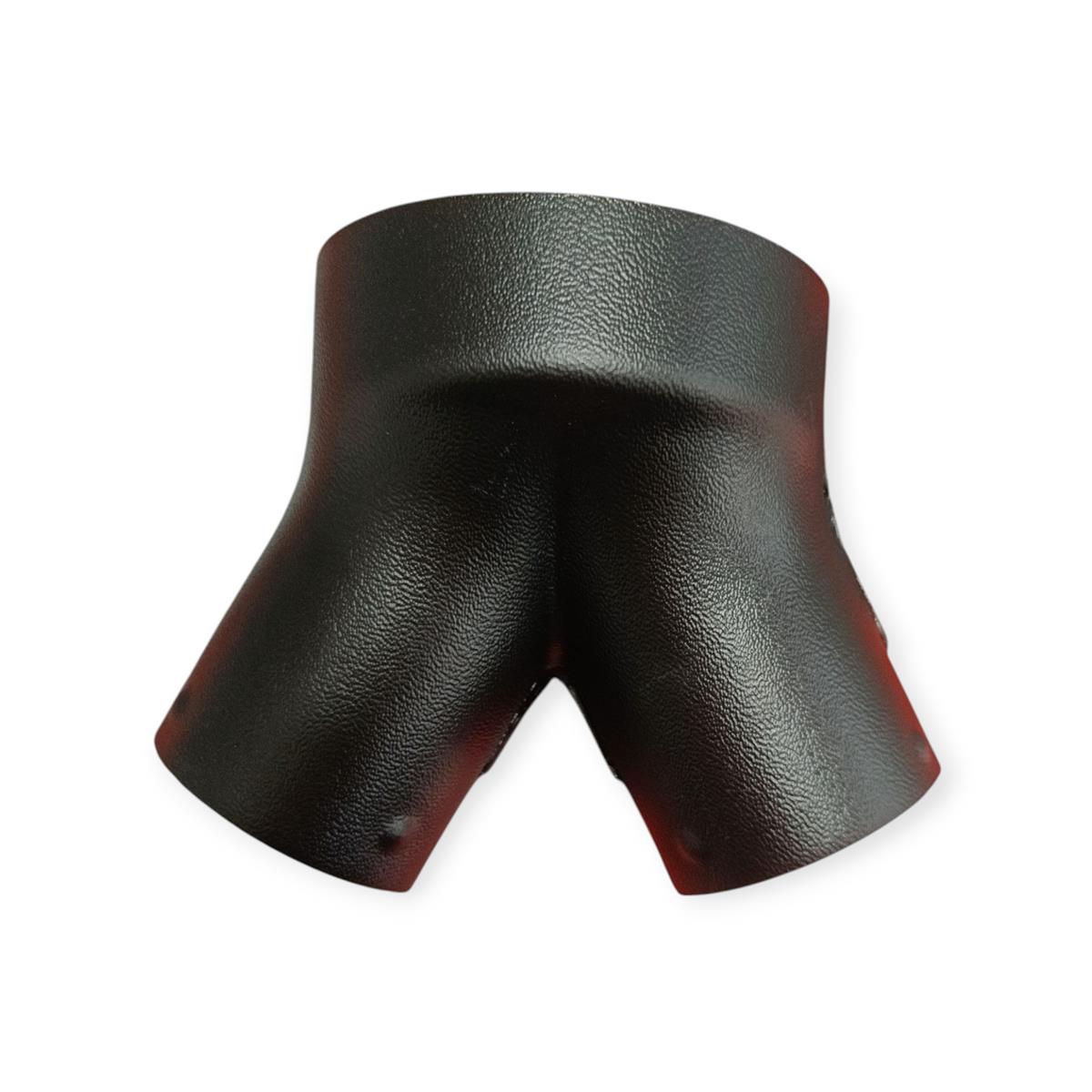 IMG_7325806615623598191-Photoroom