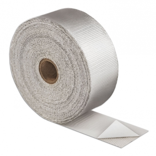 Cool It Thermo Tec Thermo-Shield Kleberolle   50,8mm breit x 15,24m lang