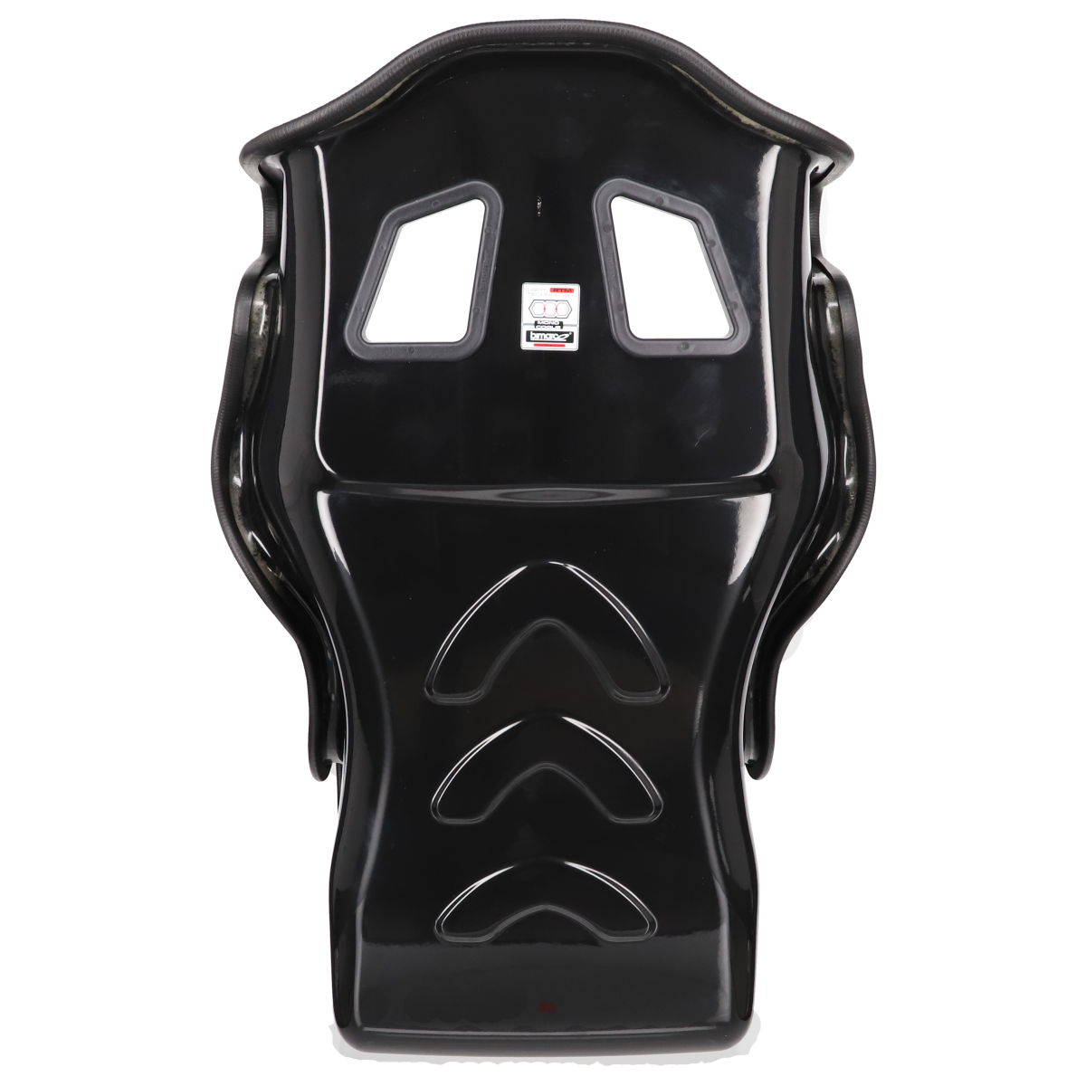 Beltenick Phantom Offroad FIA 8855-1999 Rennsitz Schalensitz Ohrenschalensitz