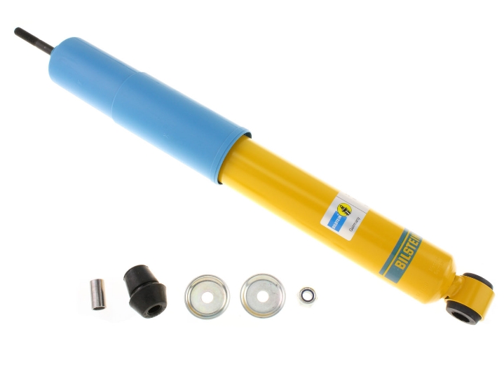Bilstein Stoßdämpfer Ford Bronco F150 4WD  VA B6 4600