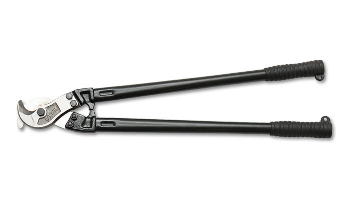 VIB2989_2