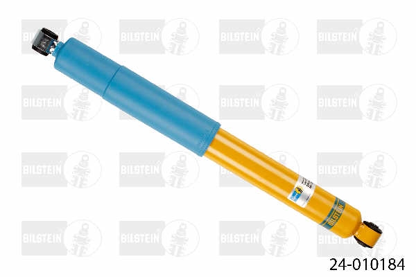 Bilstein Stoßdämpfer Ford Ranger Bronco  HA B6 4600