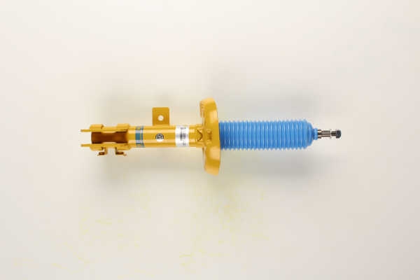 Bilstein Federbein Hyundai i40  VR B6 Sport