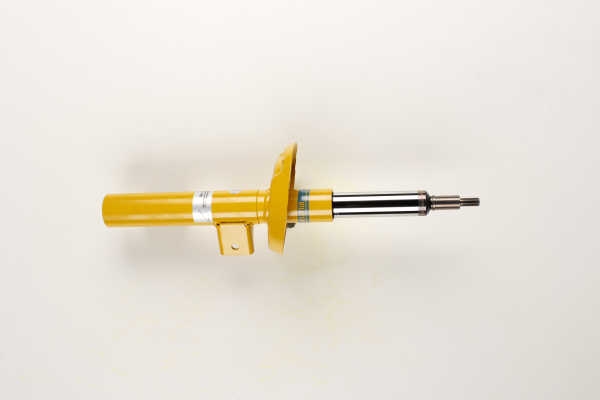 Bilstein Federbein Opel Astra J GTC  VL B6 Sport