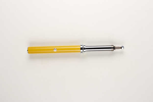 Bilstein Dämpferpatrone Audi 100 10/82-89, VA B6 Sport