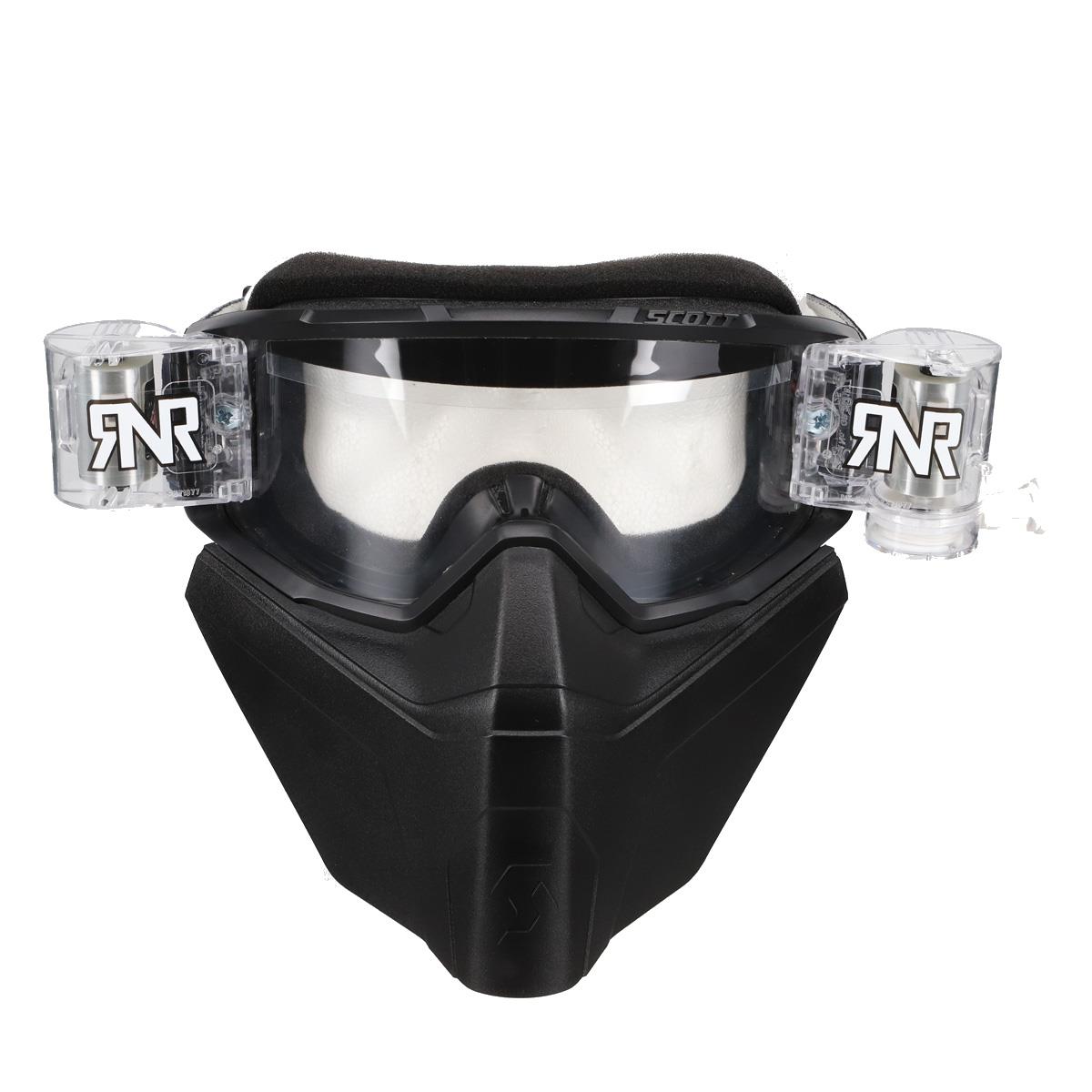 Scott-Safari-+-Roll-Off-1_02