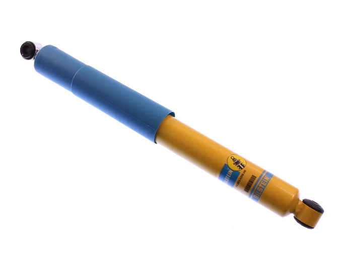 Bilstein Stoßdämpfer Ford Excursion 2WD`00-  VA B6 Sport