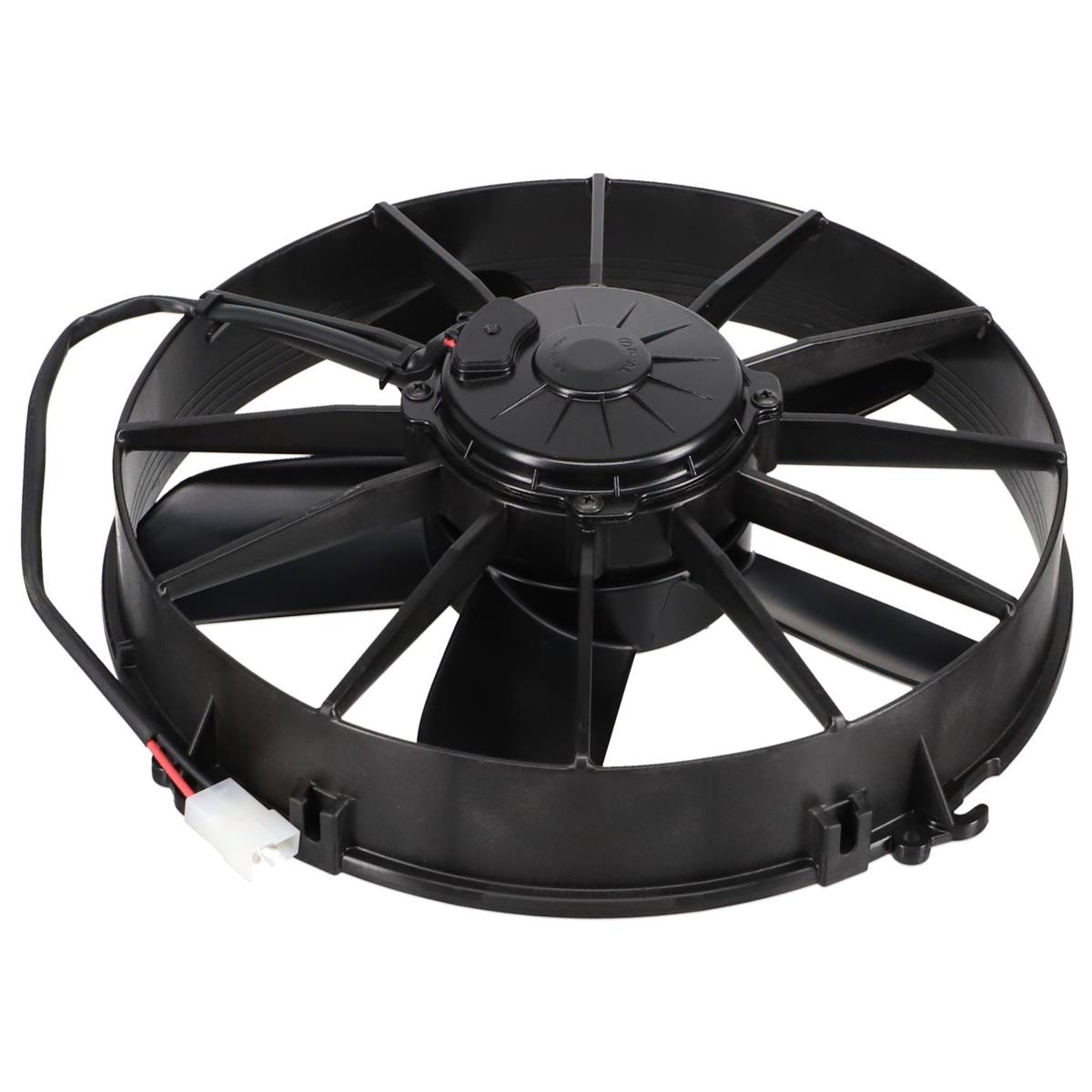 Spal saugend-12S3312780_1_02