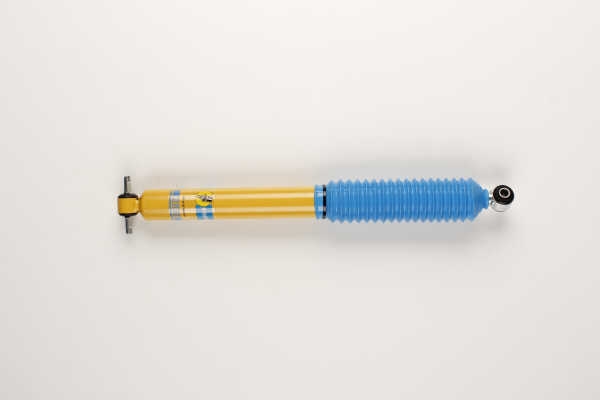 Bilstein Stoßdämpfer Jeep Wrangler 3 (JK) 4DR. 4x4/4x2  HA B6 4600