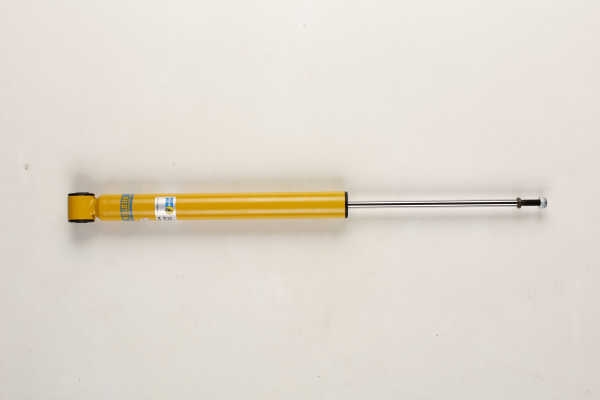 Bilstein Stoßdämpfer VW Golf 4 Bora Seat Leon Audi A3  HA B6 Sport