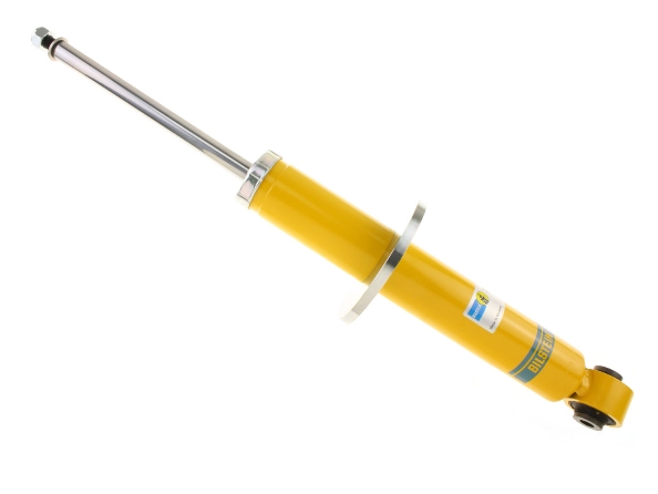 Bilstein Stoßdämpfer Porsche Cayenne VW Touareg  HA B6 Sport