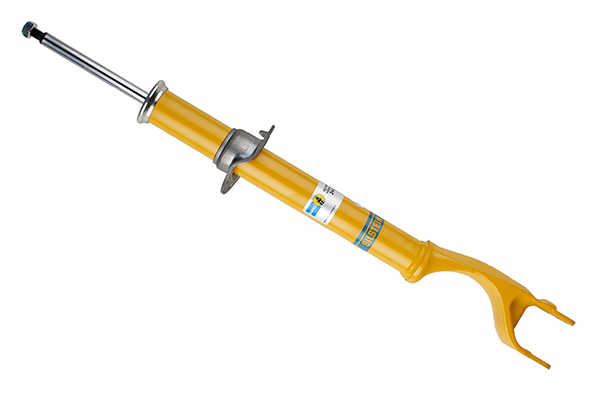 Bilstein federtragender Dämpfer MB C-Klasse (205) 4WD  VL B6 Hochleistungsdämpfer