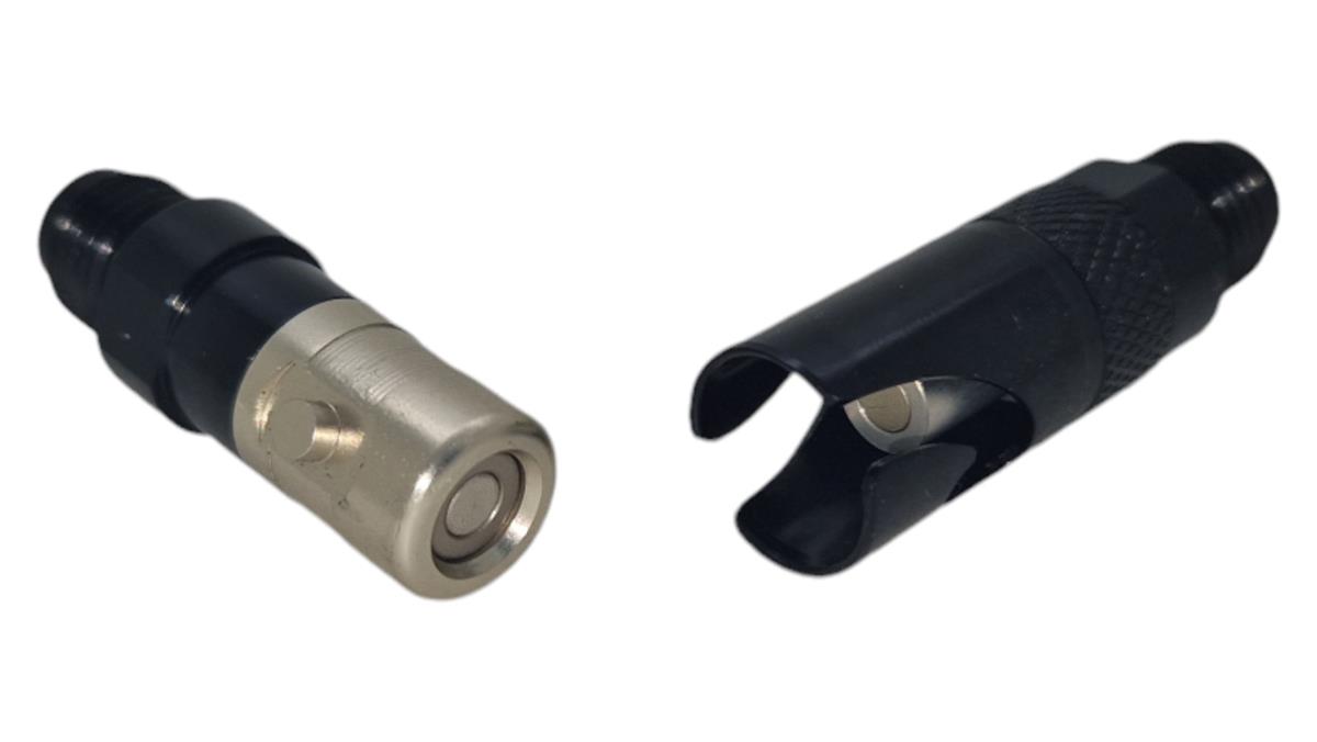 20240927_094047-Photoroom