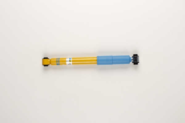 Bilstein Stoßdämpfer Peugeot 208  HA B6 Sport