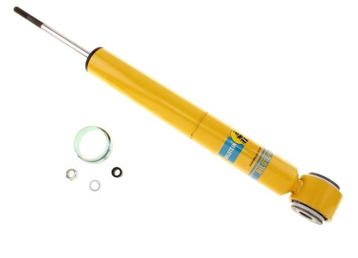 Bilstein Stoßdämpfer Ford F150 2WD 09  VA B6 4600