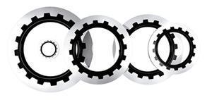 Stat-O-Seal Dichtring (5/8) ID 15,8mm