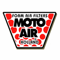 Moto Air