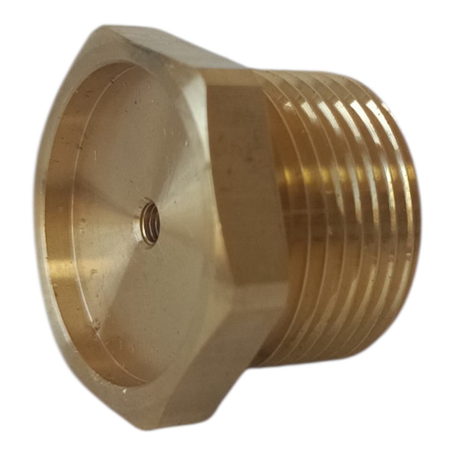 Austausch Einschraub Sensor M22x1,5 für PFM69597