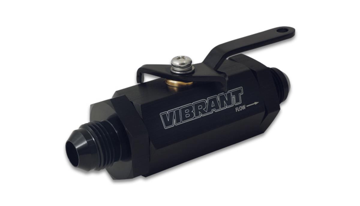 VIB16748