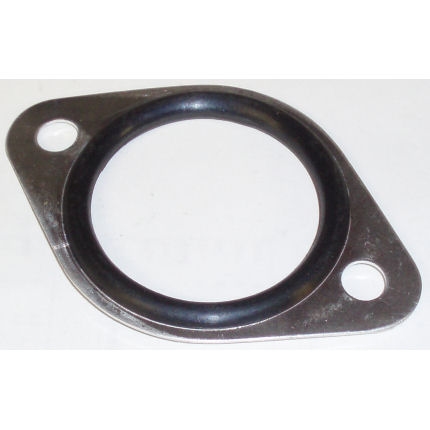 O-Ring Platte Ansaugkrümmer  passend für Weber DCOE 40/45mm