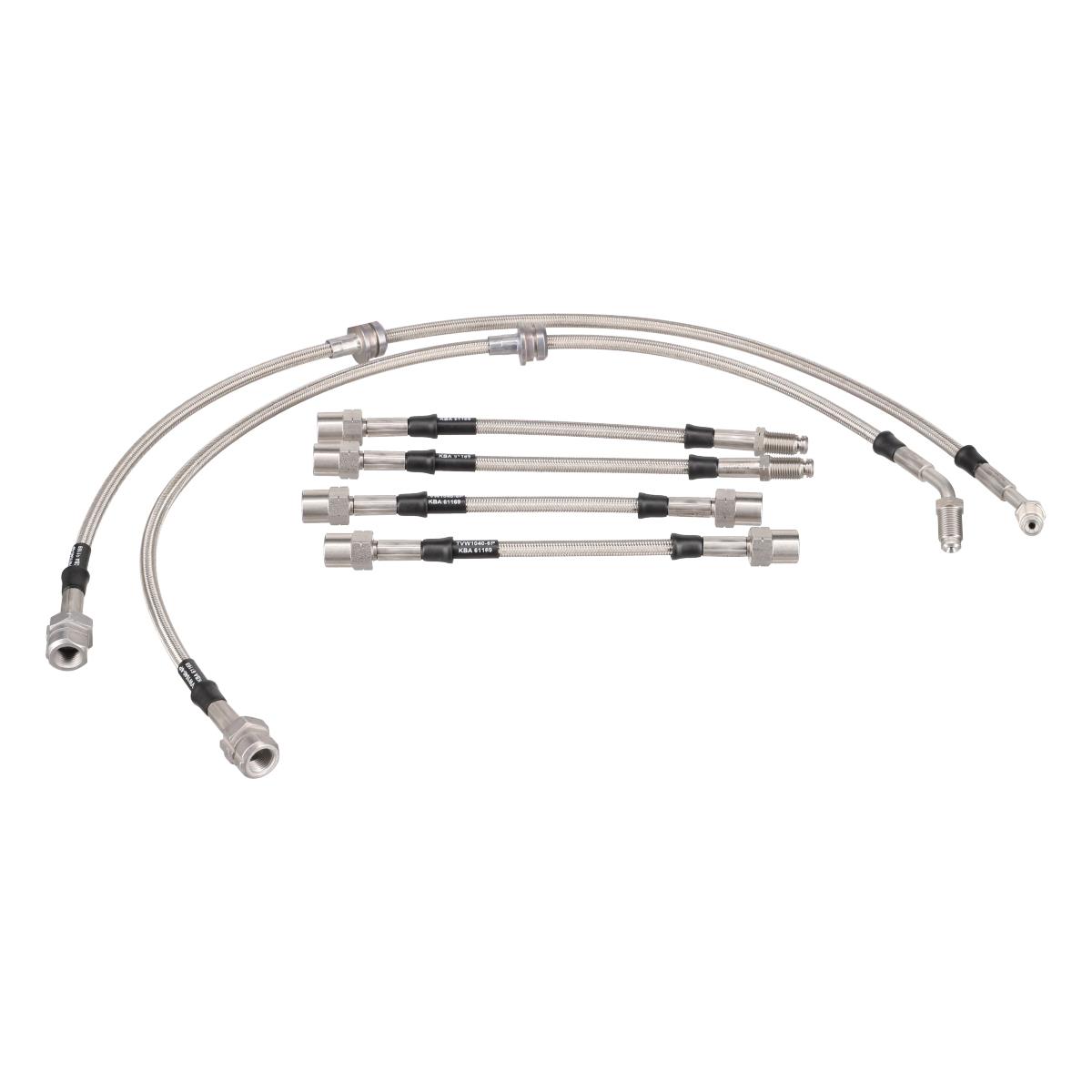 Bremsl-TVW1060-4P_1_01