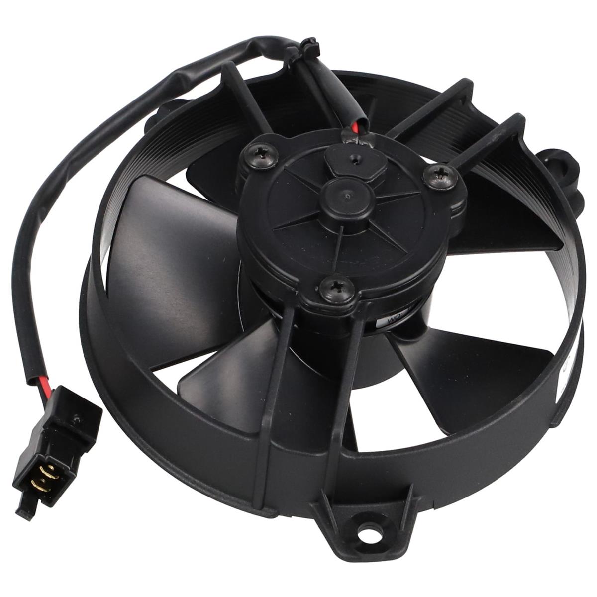 Spal saugend-12S144579_3_01