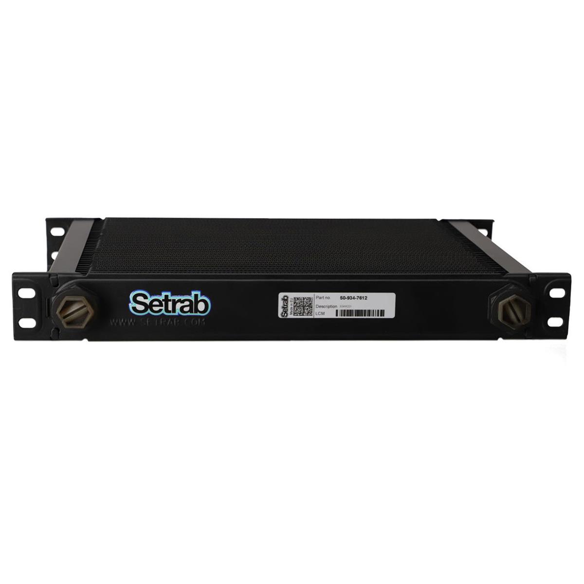 Setrab-PrpLine-9-STD-934_11