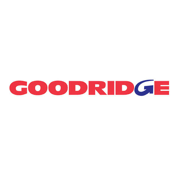 GOODRIDGE GmbH