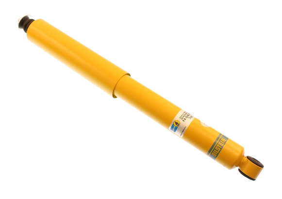 Bilstein Stoßdämpfer Porsche 911 912  HA B6 Sport