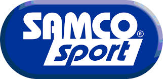 samco