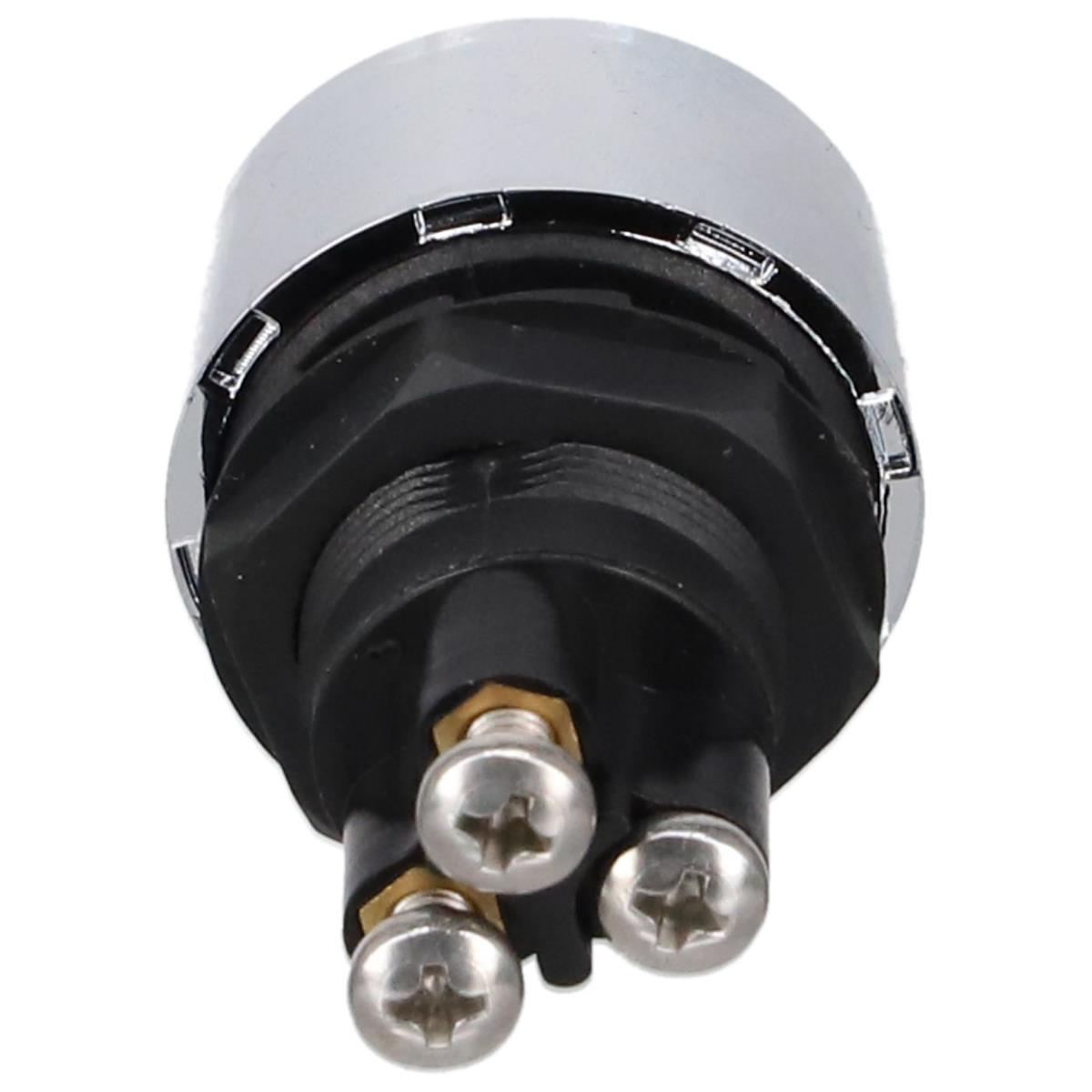 Starterknopf Beleuchtet-GE338YE_1_06