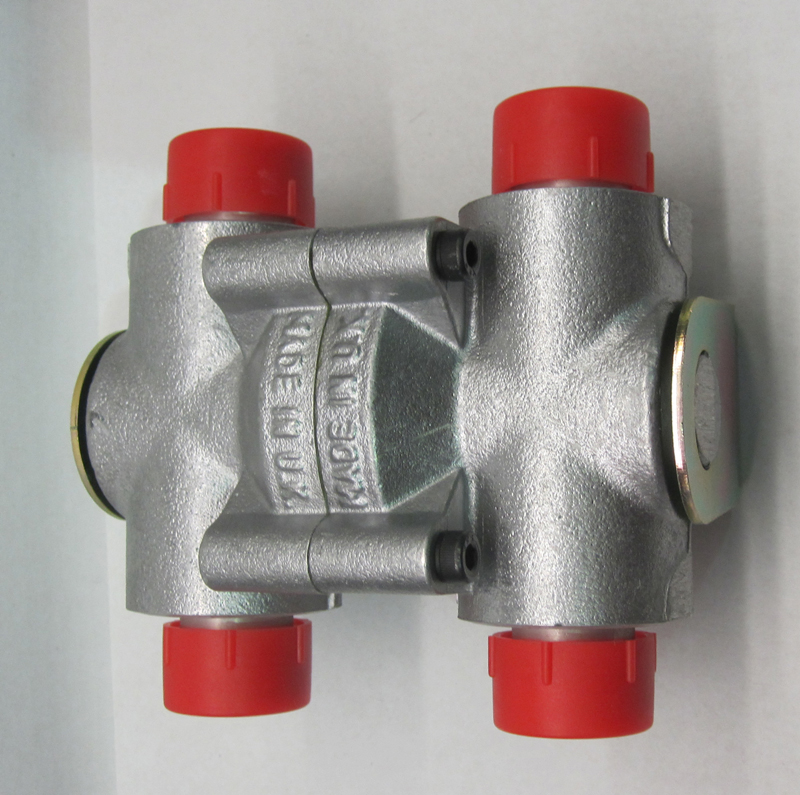 Mocal Ölküher Thermostat OT/2G   Dash10 mit Halter