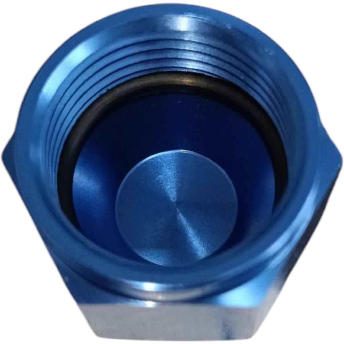 IMG_6617063775366465416-Photoroom