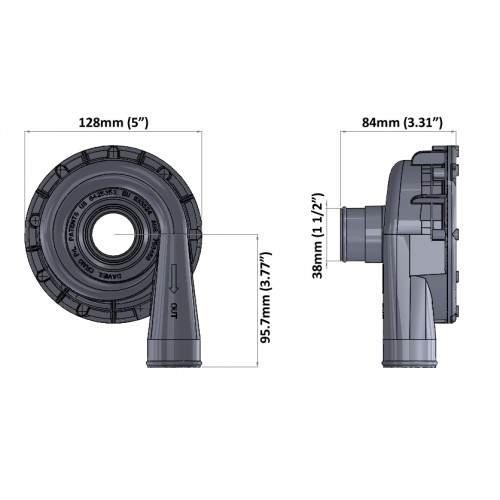 EWP-8040_2