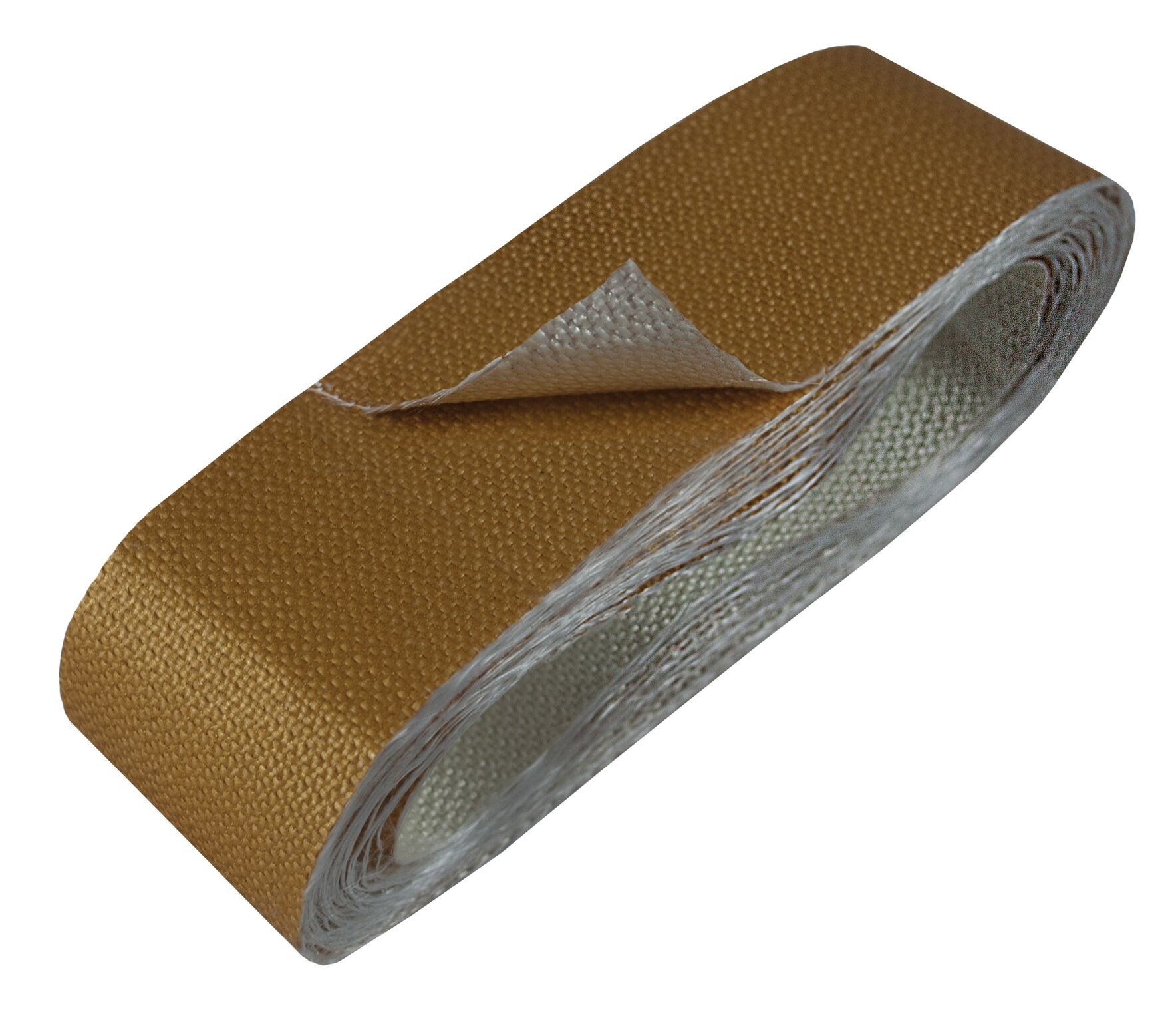 Cool It Thermo Tec 24K Hitzeschutz  3,81cm x 457,2 cm