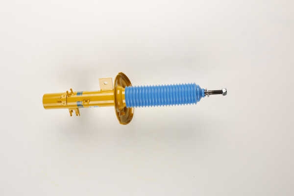 Bilstein Federbein Citroen C3 II  VR B6 Sport