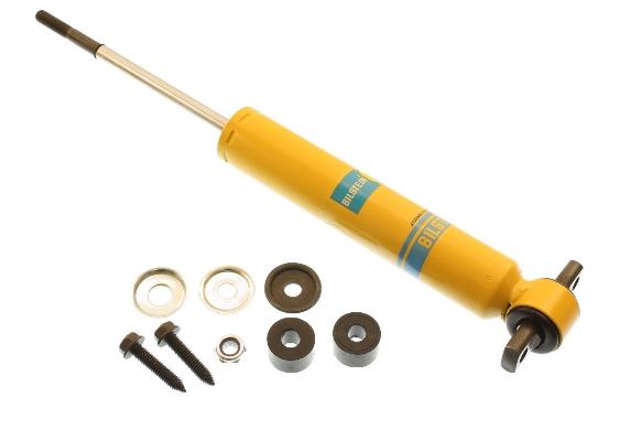Bilstein Stoßdämpfer Buick Century Chevrolet Malibu  VA B6 Sport