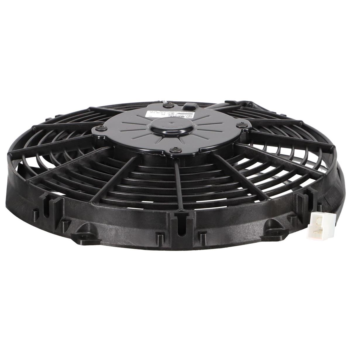 Spal saugend-12S2841360_1_01