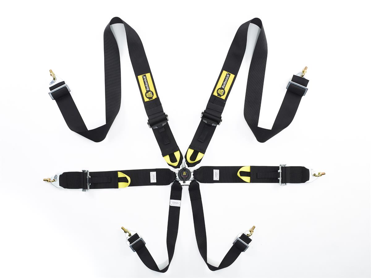 2018_03_05_RCU-1003_schwarz