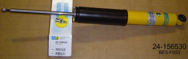 Bilstein Stoßdämpfer Ford Kuga  HA B6 Sport
