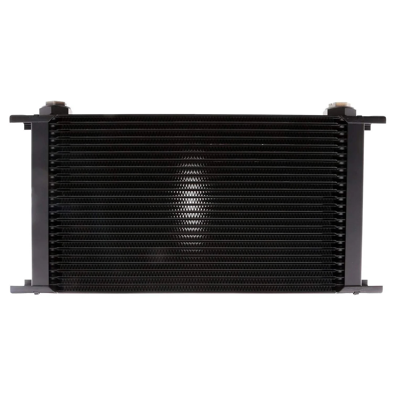 Ölkühler Setrab Serie 9 Pro Line STD 50-925-7612   25 Reihen (193mm)