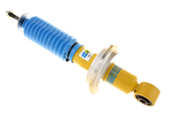 Bilstein Stoßdämpfer Nissan Titan  03-  VA B6 4600