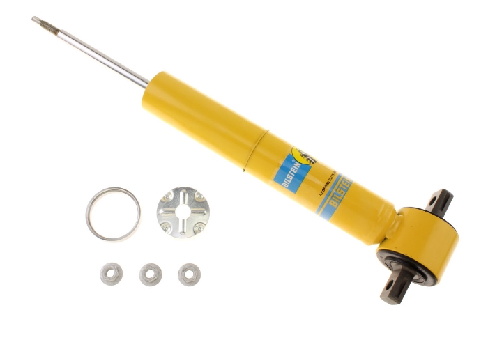 Bilstein Stoßdämpfer GM C/K 1500 2007-  VA B6 4600